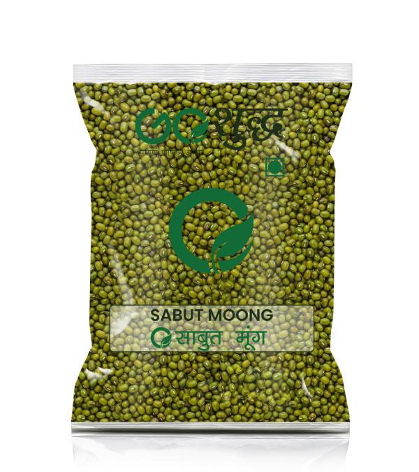 goshudh sabut moong 400gm pack of 1 green moong sabut whole 400 g product images orvwdjuumyu p595408101 0 202211180224