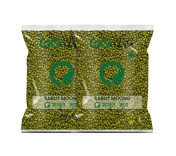 goshudh sabut moong 750gm each pack of 2 green moong sabut whole 1500 g product images orvqtdbcx0o p595388750 0 202211171436