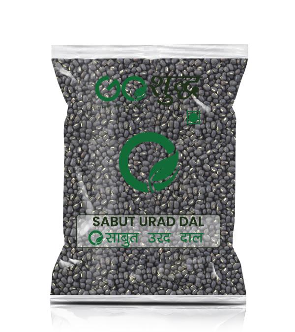 goshudh sabut urad 400gm pack of 1 urad gota 400 g kali urad dal product images orv41hqg1e8 p595387880 0 202211171401