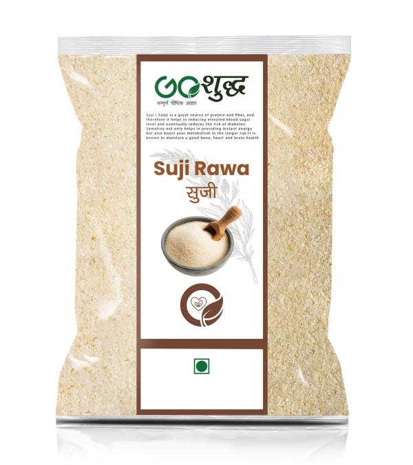 goshudh suji rava 5kg packing product images orv9dwrrffs p597733056 0 202301201738