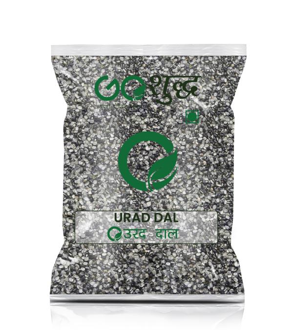 goshudh urad dal 400gm pack of 1 urad dal split 400 g black urad product images orv2jq4xgoa p595402174 0 202211172227