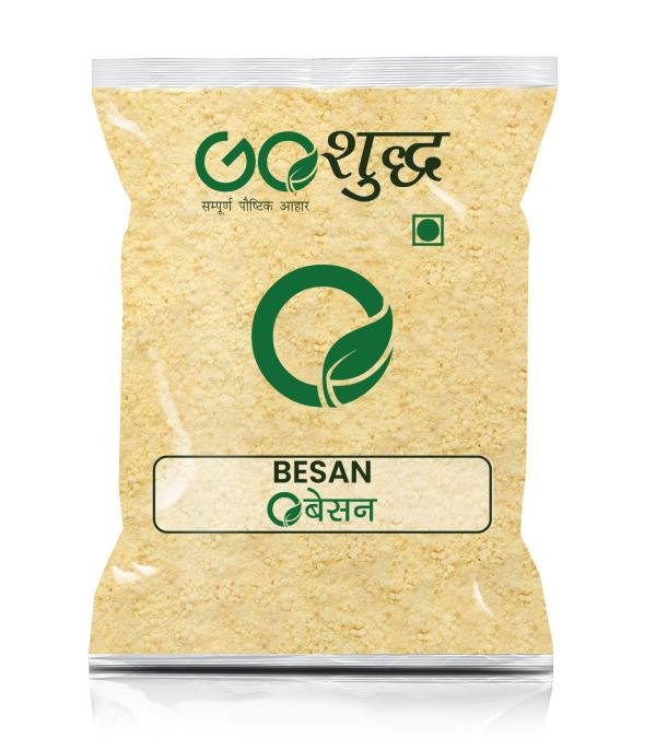 gosudh besan 1kg pack product images orvlhkcluer p597730580 0 202301201610