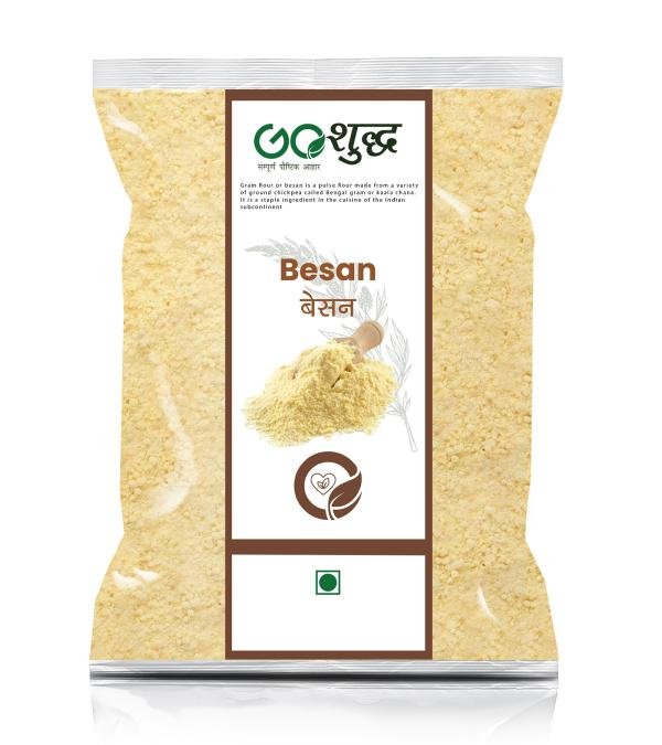 gosudh besan 5kg packing product images orvsn0zcrmu p597729914 0 202301201546