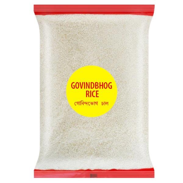 govind bhog rice 5 kg product images o490862092 p594486915 0 202210142210