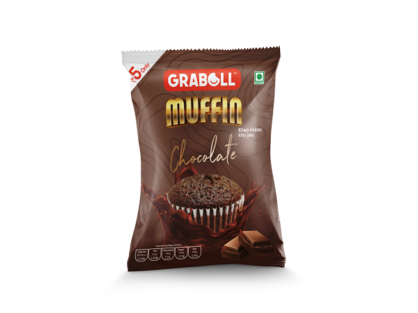 graboll chocolate muffins product images orv2rnsna9p p595700807 0 202211271040