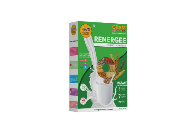 gramisuper 9 millet renergee instant drink product images orvwjghpns6 p594469037 0 202210140646