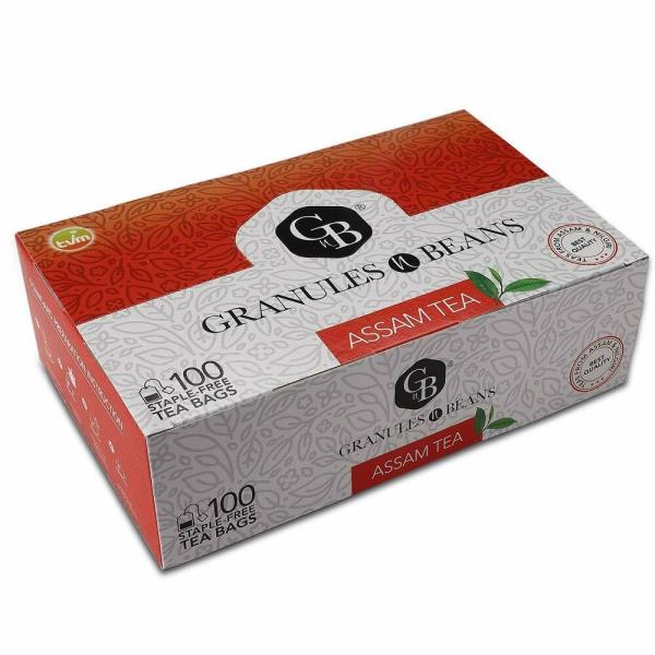 granules n beans assam tea 100 staple free tea bags product images orvlsggi2yd p591403301 0 202205171602