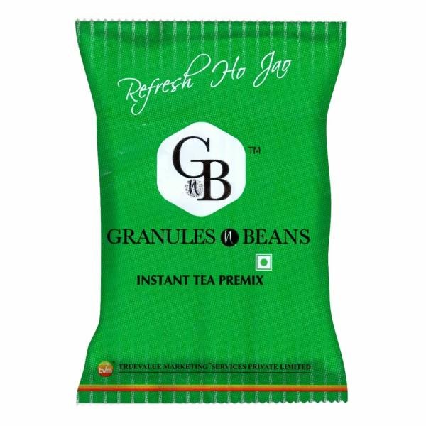 granules n beans cardamom ginger instant tea premix 1kg product images orvfp5mzjjj p591403290 0 202205171602