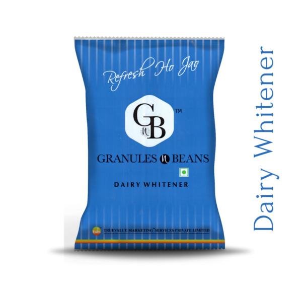 granules n beans dairy whitener no sugar for instant tea premix 1kg product images orvq9evw7me p591403208 0 202205171559