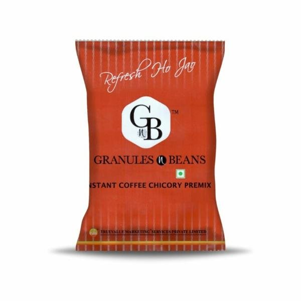 granules n beans instant coffee chicory premix no sugar 1kg product images orvivtutwvs p591536978 0 202205231239