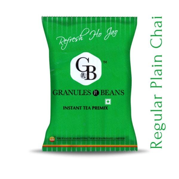 granules n beans plain tea instant tea premix 1kg product images orvfhqhazr1 p591403242 0 202205171600