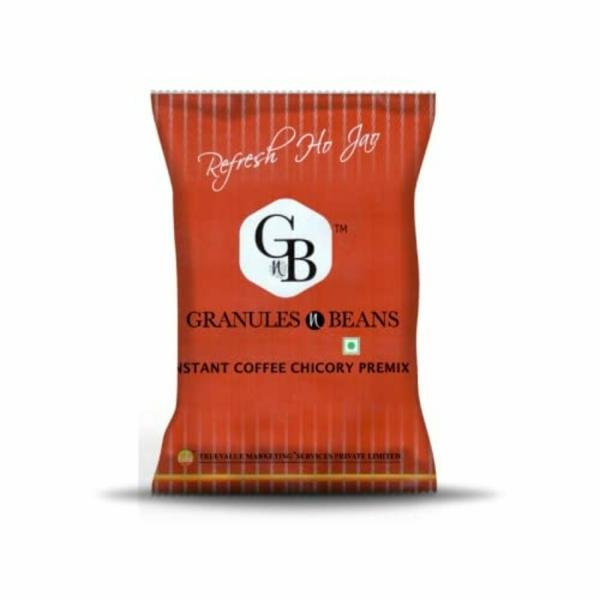 granules n benas instant coffee premix premium 1kg product images orvy6s6pvou p591537144 0 202205231248