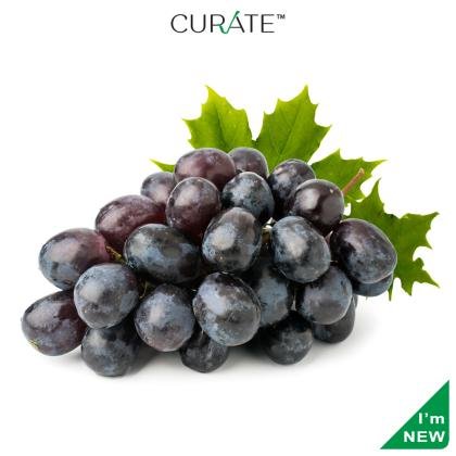 grapes black jumbo premium indian pack 500 g product images o599990520 p590920976 0 202207290620