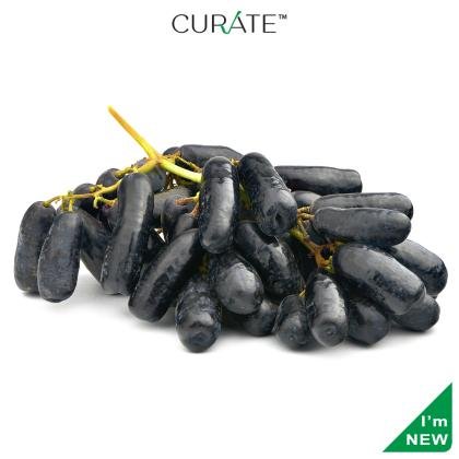grapes black krishna premium indian pack 400 g product images o599990273 p590961567 0 202207290620