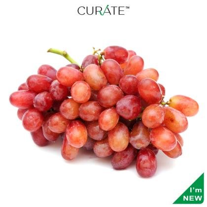 grapes crimson residue certified indian pack 500 g product images o599990280 p590177456 0 202207290620