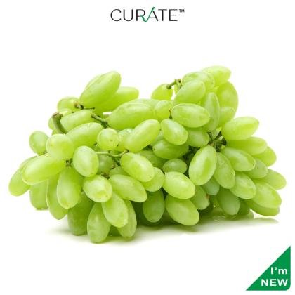 grapes green sonaka premium indian pack 500 g product images o599990499 p590882284 0 202207290620