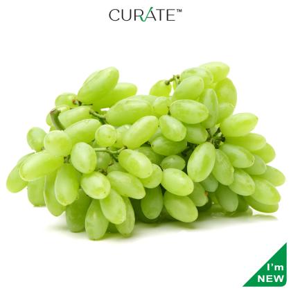 grapes green sonaka residue certified indian pack 500 g product images o599990007 p590961566 0 202207290620