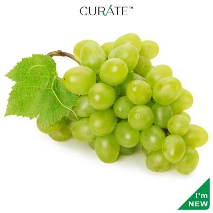grapes green thompson residue certified indian pack 500 g product images o599990001 p590961565 0 202207290620