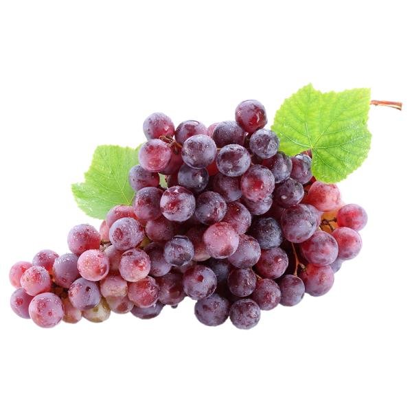 grapes imported red globe 250 g product images o590001271 p594309808 0 202210070305