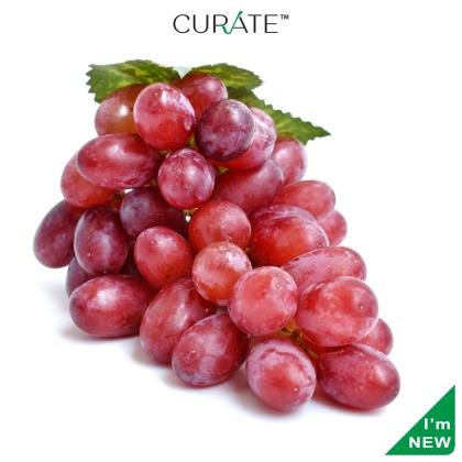 grapes red flame residue certified indian pack 500 g product images o599990279 p590177457 0 202207290620
