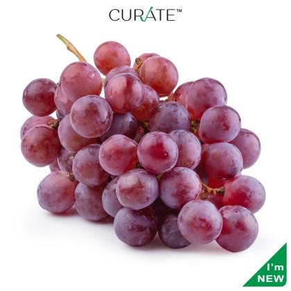 grapes red globe premium indian pack 400 g product images o599991070 p590945256 0 202207290620