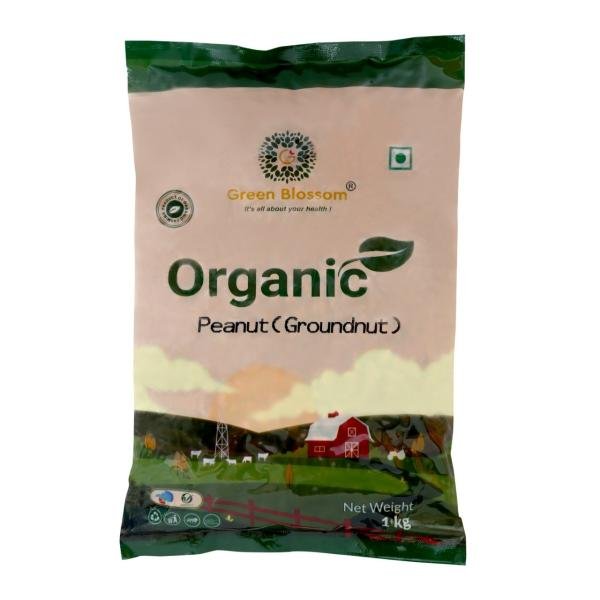 green blossom organic peanut 1 kg product images orvgzu2fc23 p596493436 0 202212200246