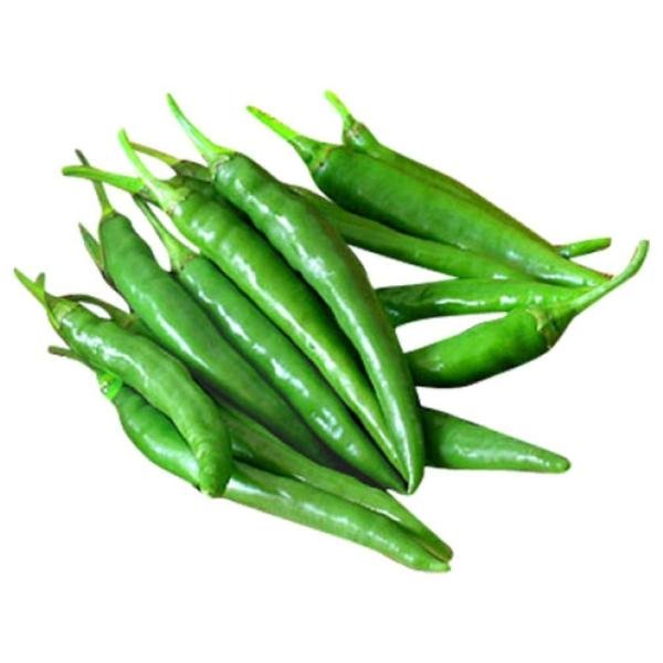 green chilli 200 g product images o590003533 p590003533 0 202203150435