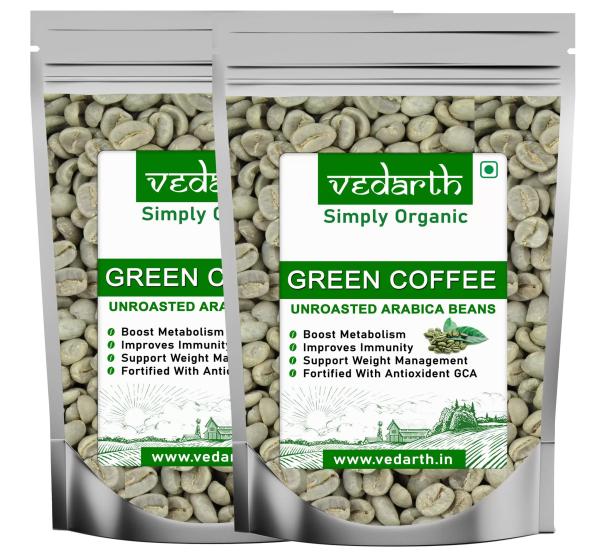 green coffee beans for weight loss 900g x 2 pack instant coffee 2 x 900 g product images orvuvqnfkyd p595049584 0 202211042008