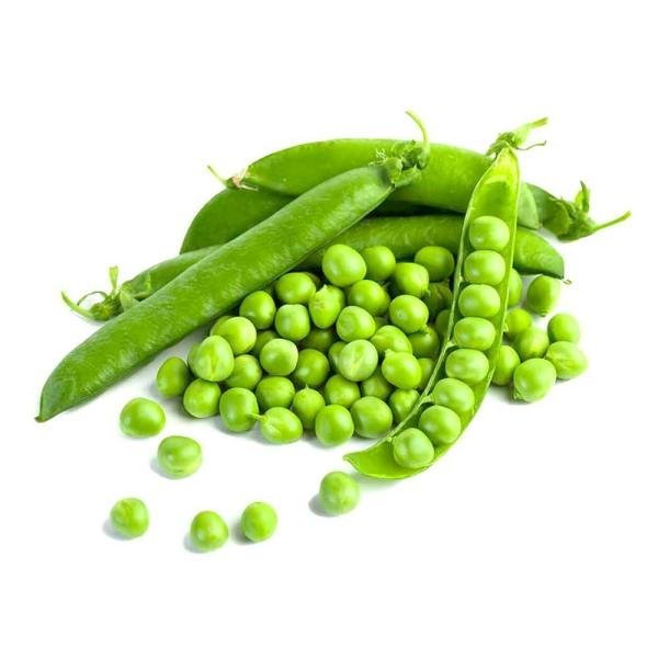 green peas 500 g product images o590004083 p590004083 0 202203171049