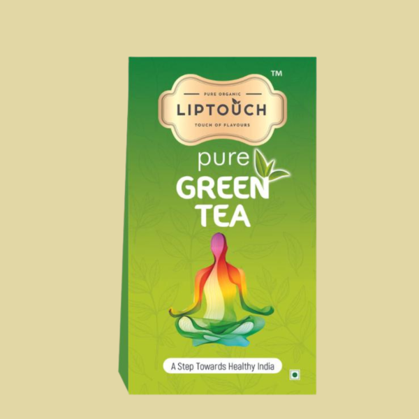 green tea leaf product images orv20gkrsx2 p596813115 0 202212310256