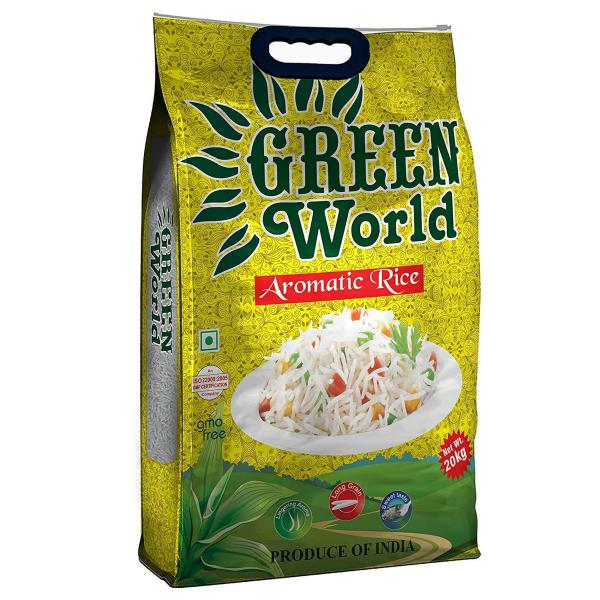 green world aromatic rice 5 kg product images orvhtnif0hj p592199210 0 202206241820