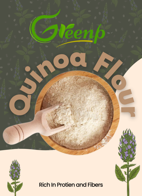 greenp quinoa flour 1kg product images orvisteldtb p597849210 0 202301250932