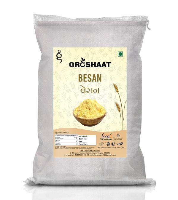 groshaat besan 20kg packing product images orvt7f6vgsf p597911820 0 202301271829