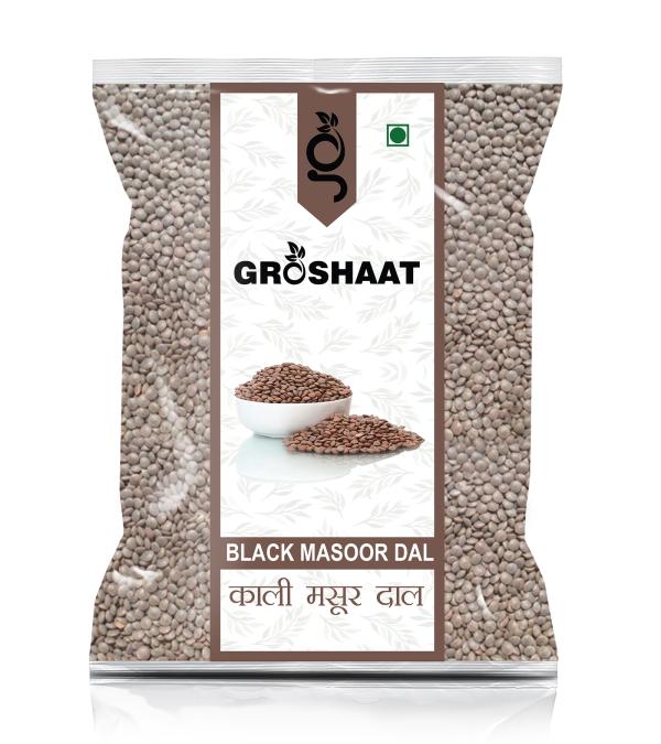 groshaat best quality black masoor dal 3kg packing sabut masoor 3000 g product images orvzyyhz9tr p591686779 0 202205290140