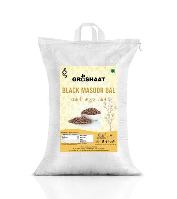 groshaat best quality black masoor dal 5kg packing sabut masoor 5000 g product images orvglyohbu2 p591690172 0 202212261348