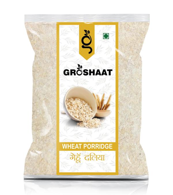 groshaat best quality gehun daliya 2kg packing wheat porridge 2000 g product images orvnnbzbb9x p591738845 0 202205302226