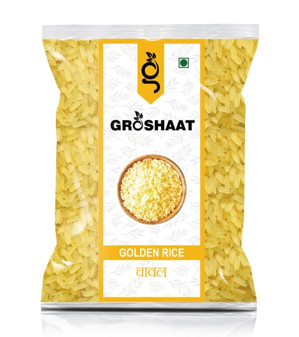 groshaat best quality golden rice 3kg packing chawal 3000 g product images orvcdzj7xdx p591699901 0 202205291136