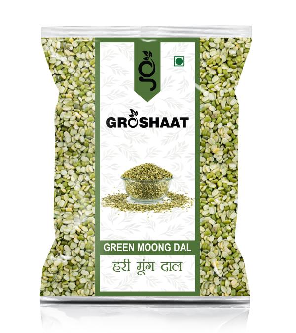 groshaat best quality green moong dal split chilka 2kg packing moong dal 2000 g product images orvfn3ihibp p593789284 0 202209152101