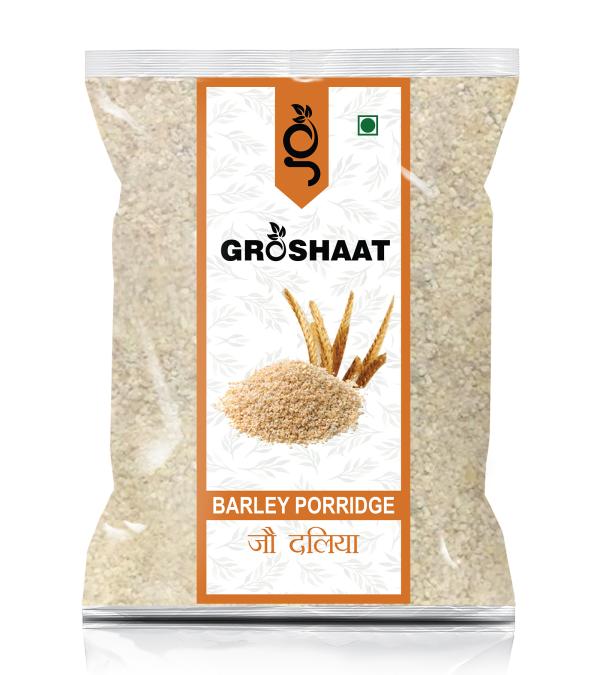 groshaat best quality jau daliya 2kg packing barley porridge 2000 g product images orvt5gpho6m p591742342 0 202205310028