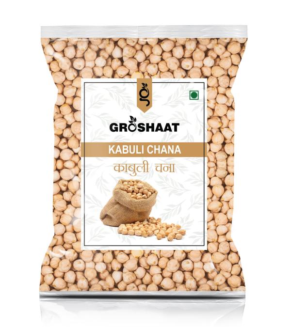 groshaat best quality kabuli chana 1kg pack of 1 white chickpea 1000 g product images orvzud6zvor p591758072 0 202205311021