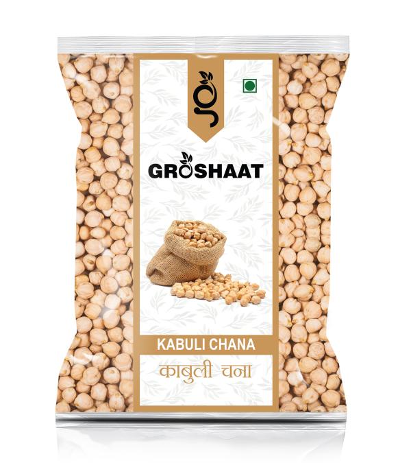 groshaat best quality kabuli chana 2kg packing white chickpea 2000 g product images orvv7yyr89r p591758100 0 202205311022