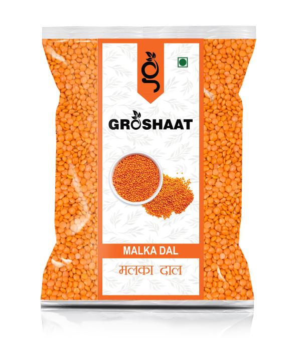 groshaat best quality malka dal 2kg packing 2000 g product images orva3yxzvik p591749688 0 202211171214