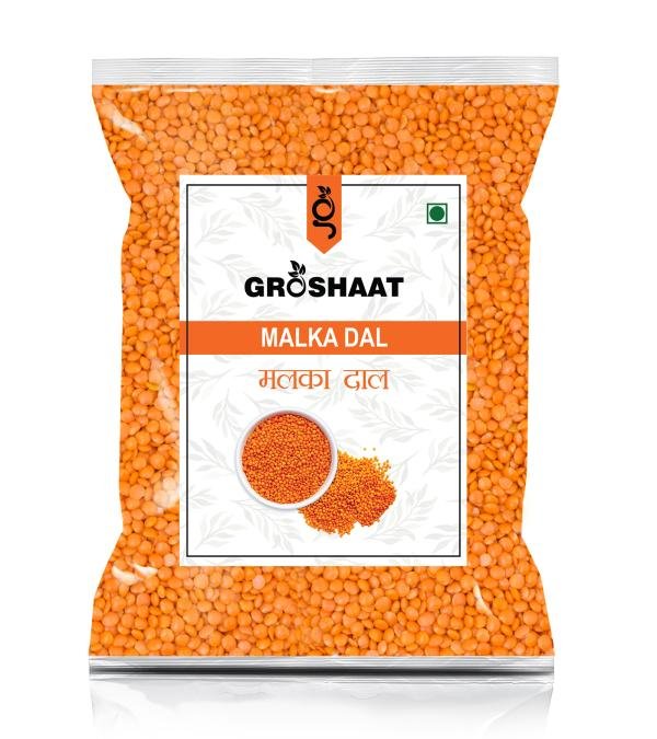 groshaat best quality malka dal 500gm pack of 1 500 g product images orvop8xh7di p591743456 0 202211171213