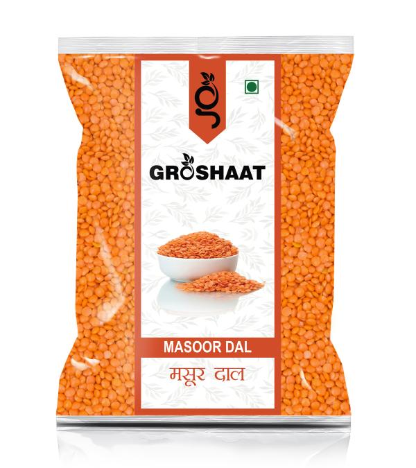 groshaat best quality masoor dal 3kg packing red masoor 3000 g product images orvlhil9exv p591738473 0 202211171208