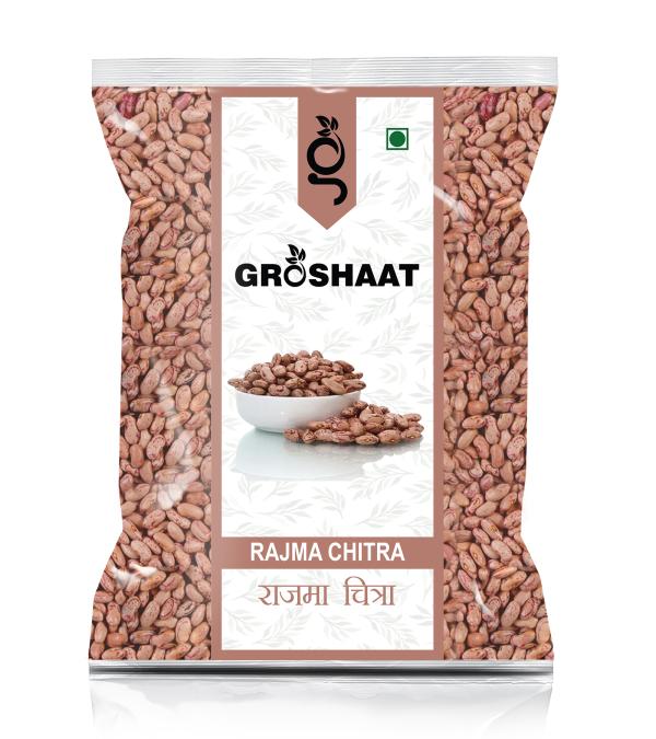 groshaat best quality rajma chitra 2kg packing kidney bean 2000 g product images orvgkvtyvir p593793385 0 202209152245