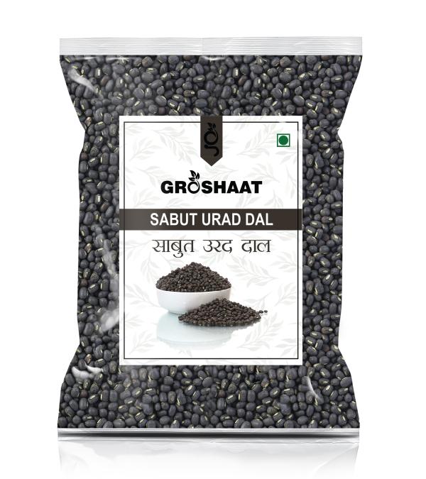 groshaat best quality sabut urad dal 500gm pack of 1 urad gota 500 g product images orvpsu1dxhz p591746759 0 202205310316