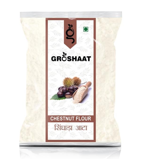 groshaat best quality singhara atta 2kg packing chestnut flour 2000 g product images orvz4kev0h2 p591750056 0 202205310522