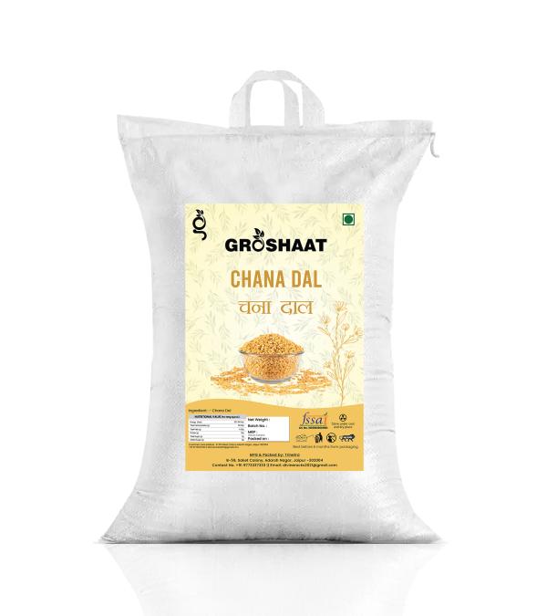 groshaat chana dal split chickpeas 10kg packing product images orvivqdj4wv p596219090 0 202212271533