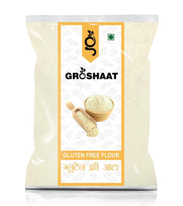 groshaat gluten free flour 2kg packing gluten free flour 2000 g product images orvqe8qrqdr p591759939 0 202205311125