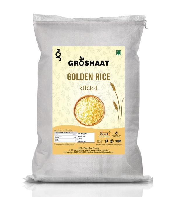 groshaat golden rice 20kg chawal long rice packing product images orvabo6ehdo p596351064 0 202212140912